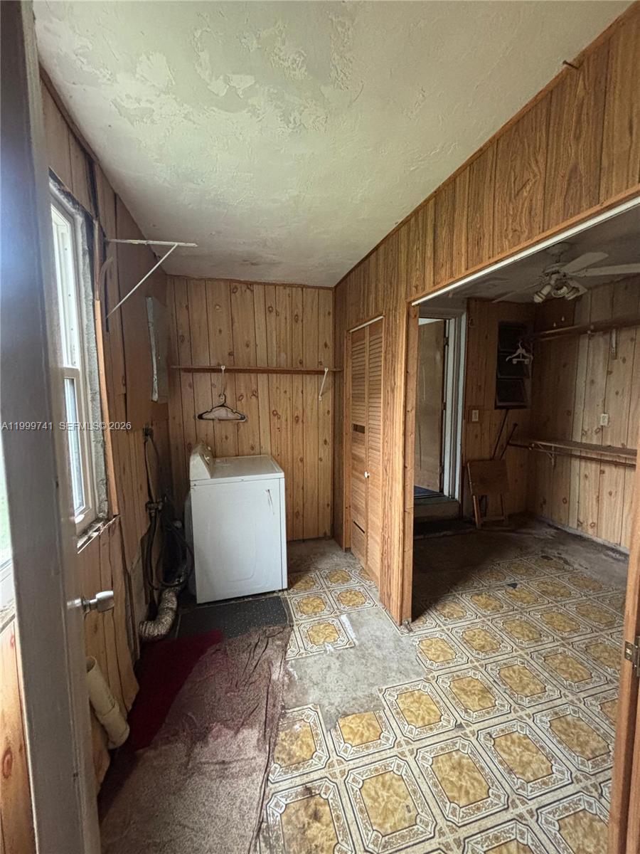 ALLAPATTAH SCH SUB - Residential