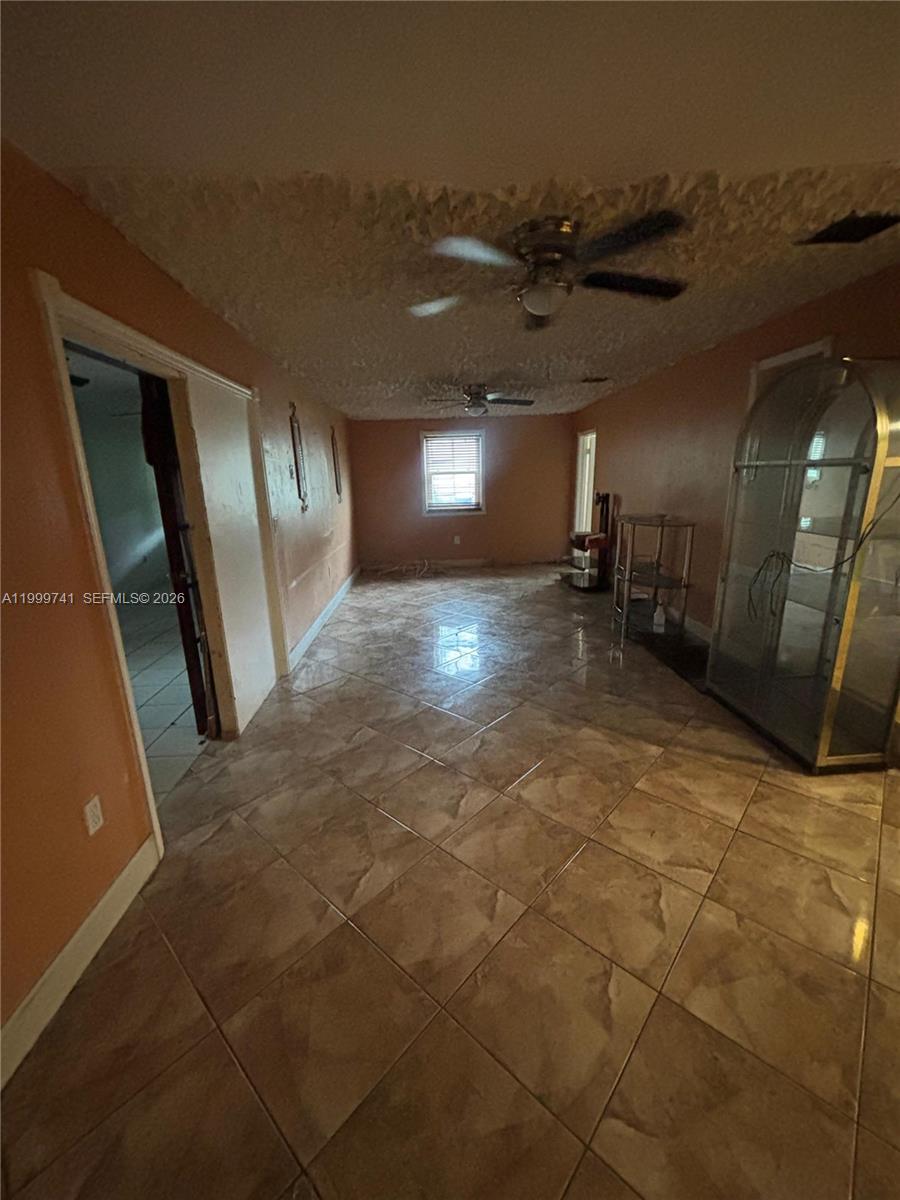 ALLAPATTAH SCH SUB - Residential