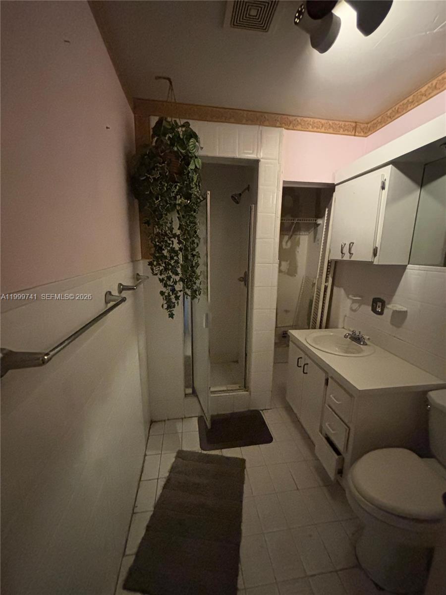 ALLAPATTAH SCH SUB - Residential