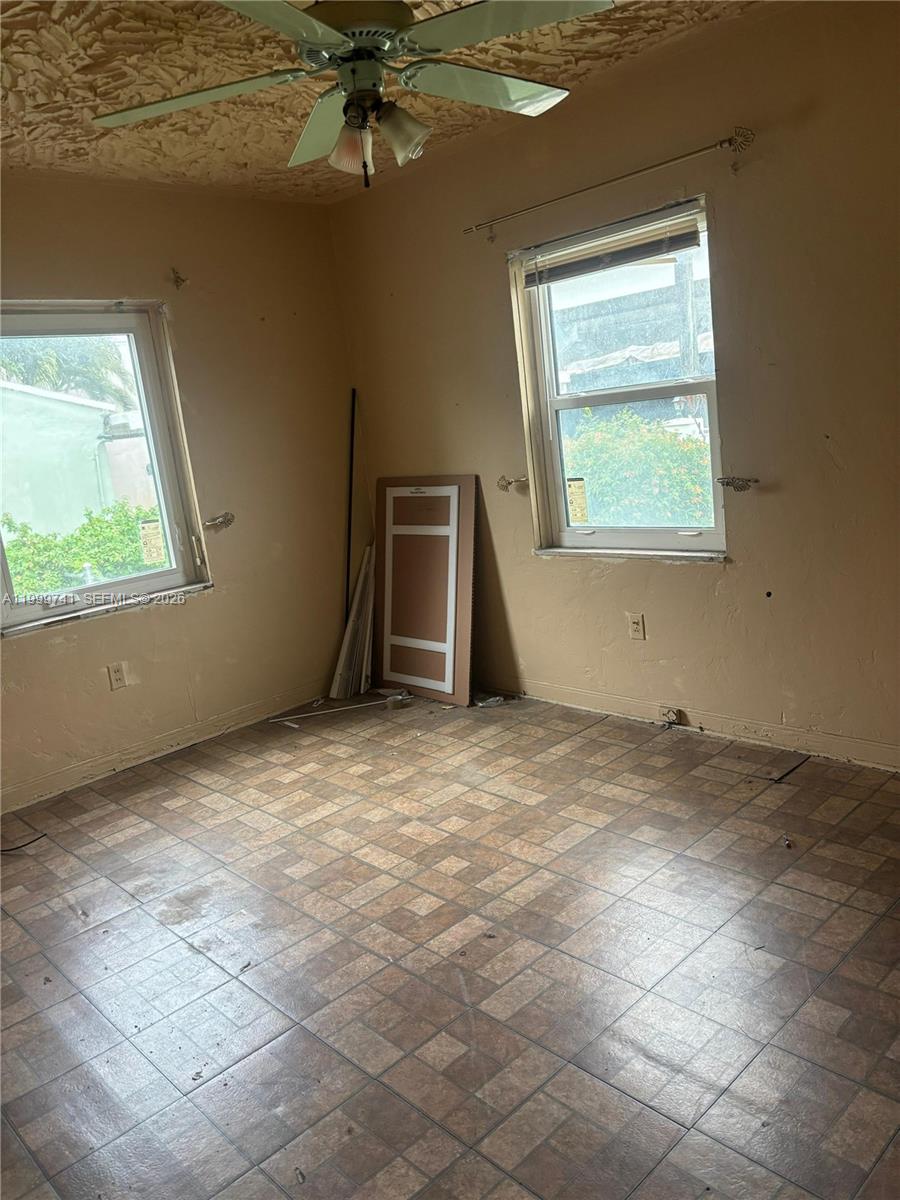 ALLAPATTAH SCH SUB - Residential