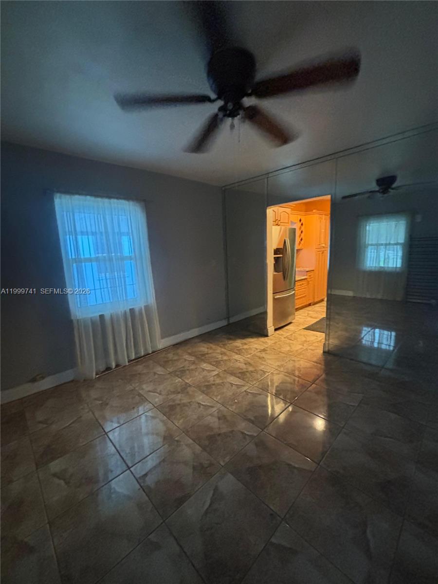 ALLAPATTAH SCH SUB - Residential