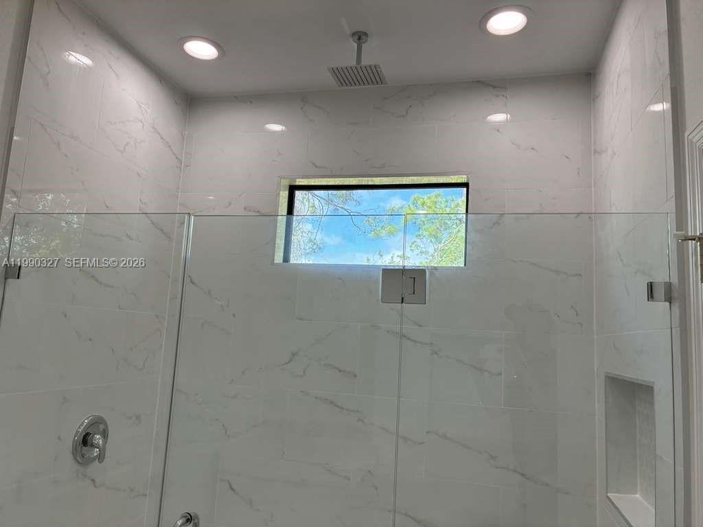 Port LaBelle - Residential