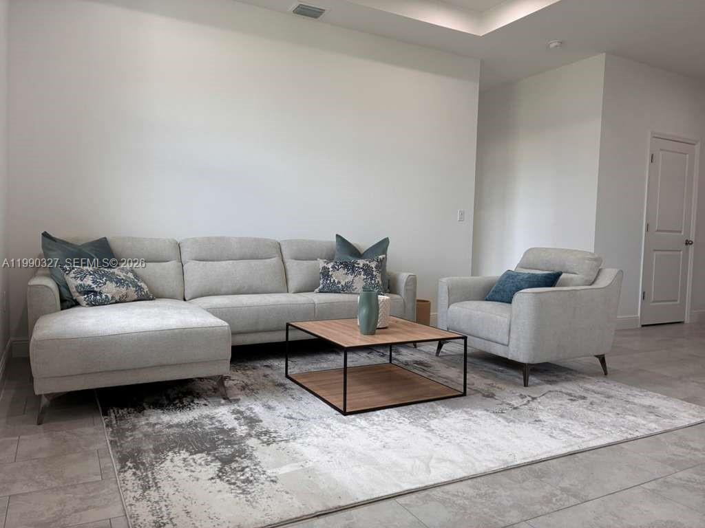 Port LaBelle - Residential