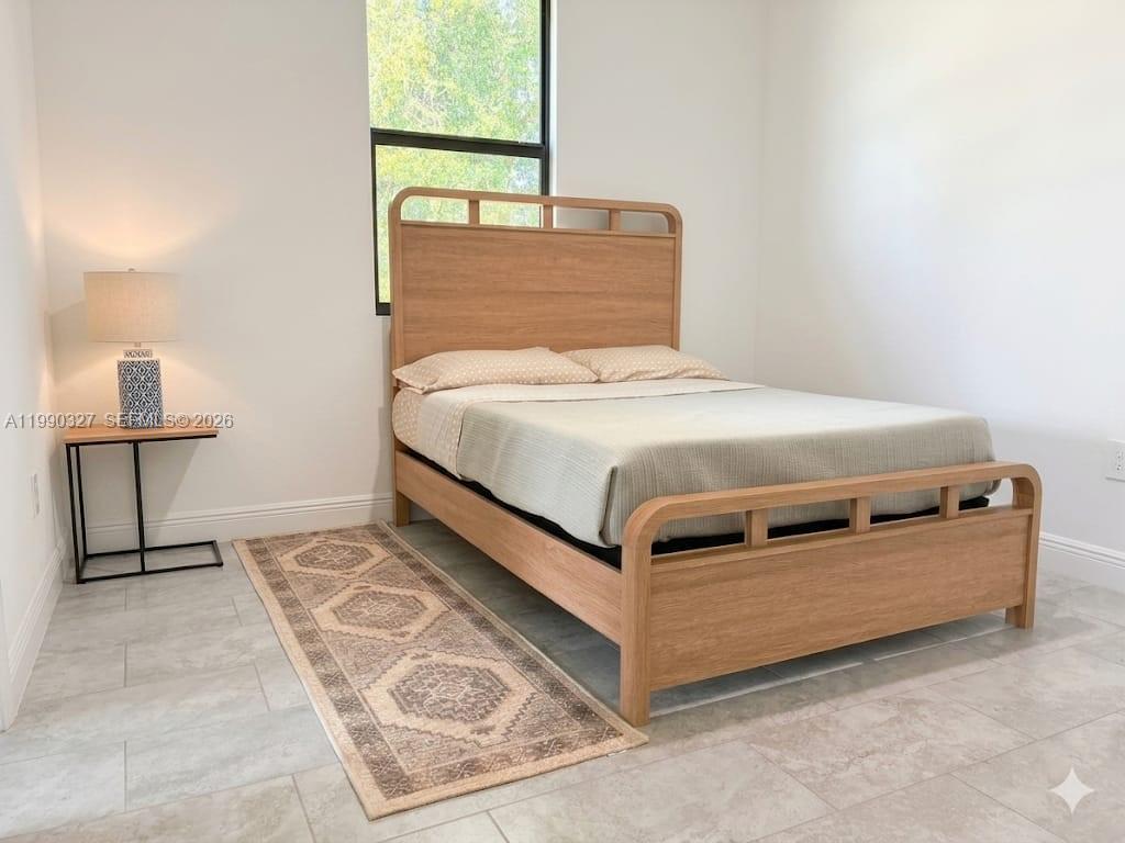 Port LaBelle - Residential