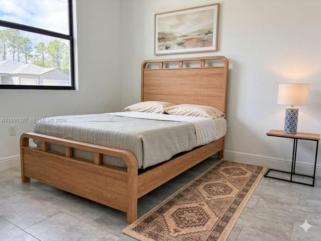 Port LaBelle - Residential