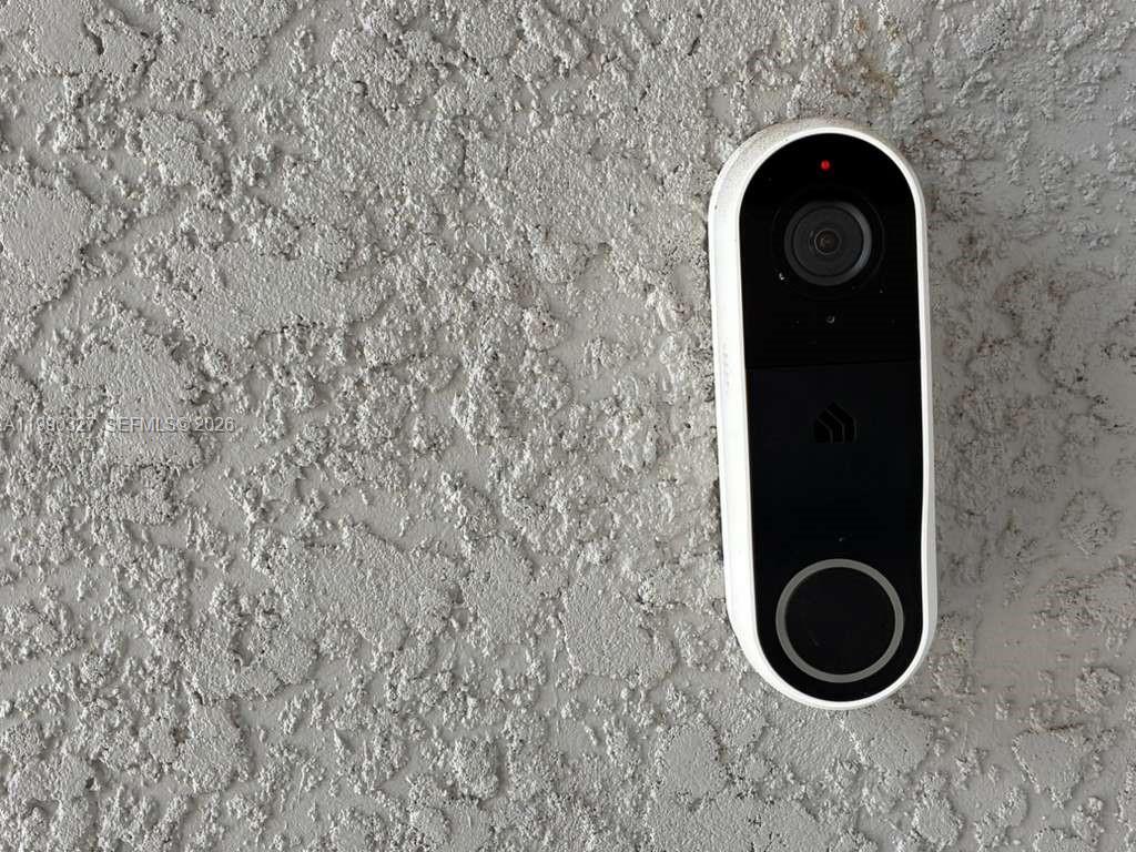 Port LaBelle - Residential