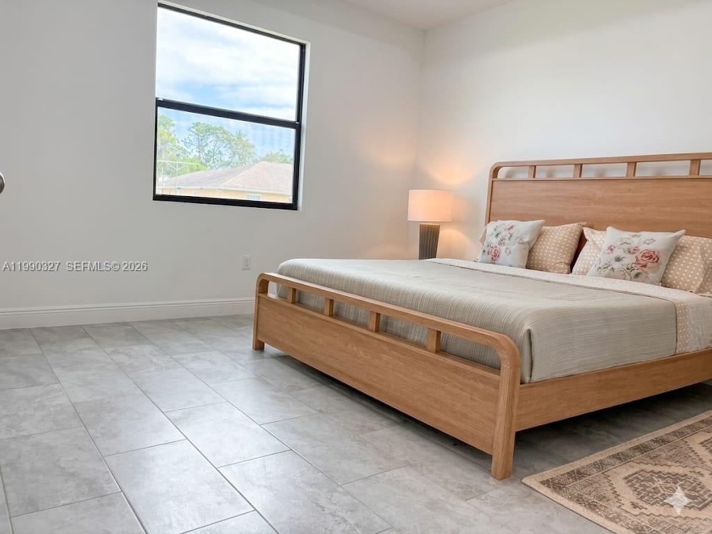 Port LaBelle - Residential