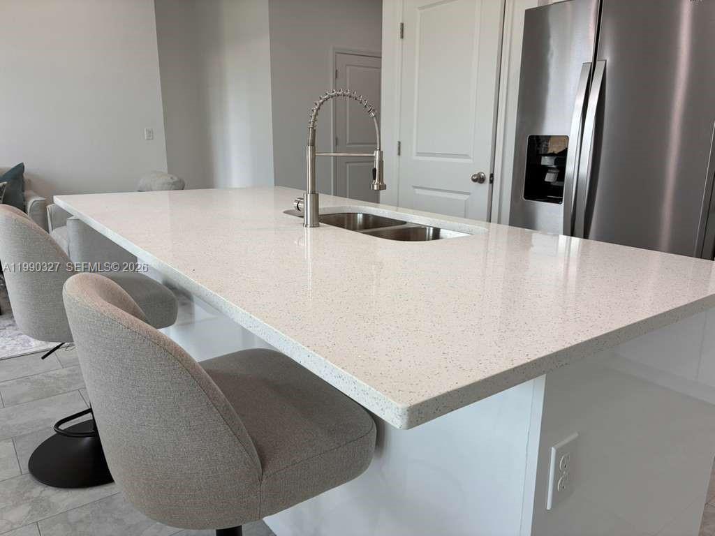 Port LaBelle - Residential