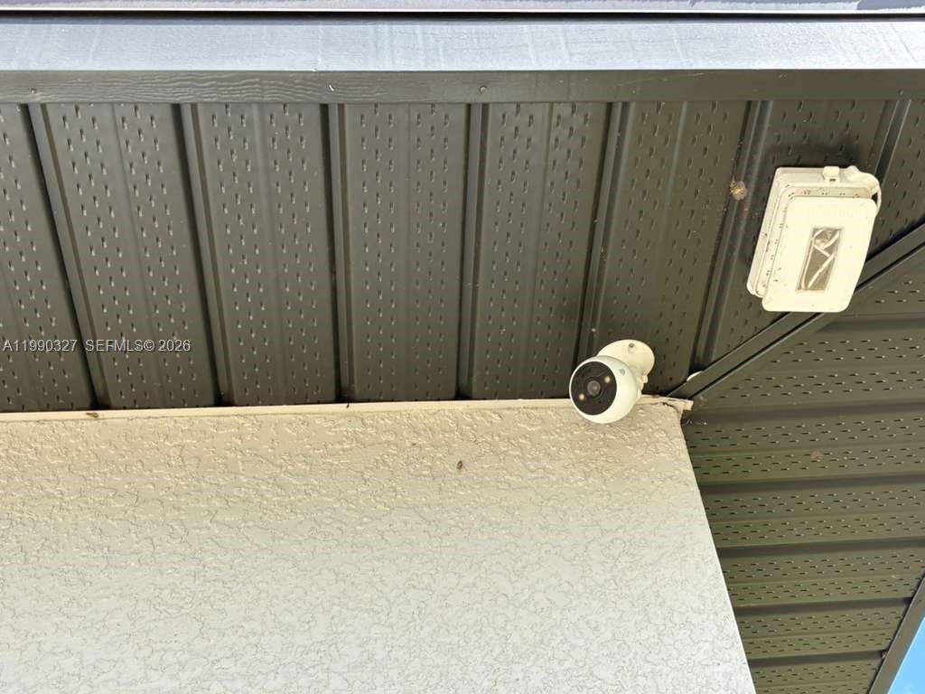 Port LaBelle - Residential