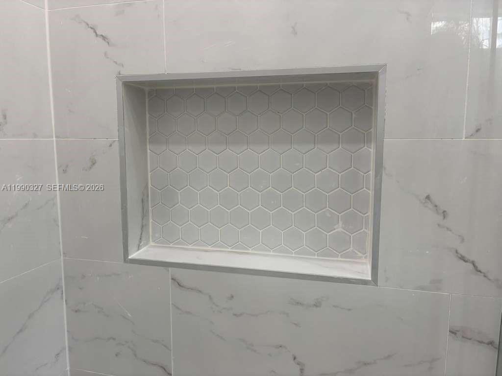 Port LaBelle - Residential