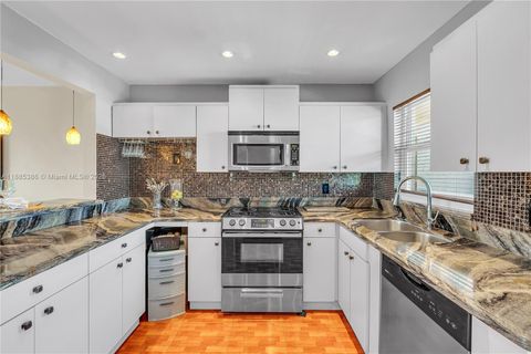 Photo of 8950 Sunrise Lakes Blvd #311, Sunrise, FL 33322 (MLS # A11885386)