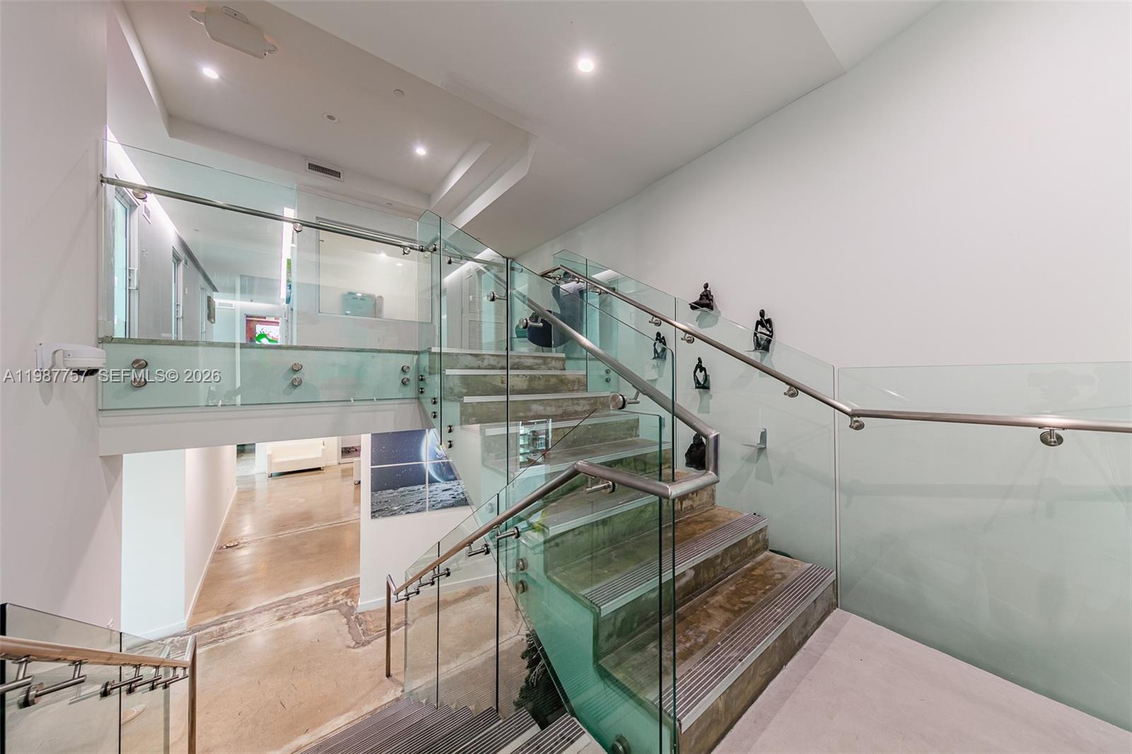 350 S Miami Avenue CUA