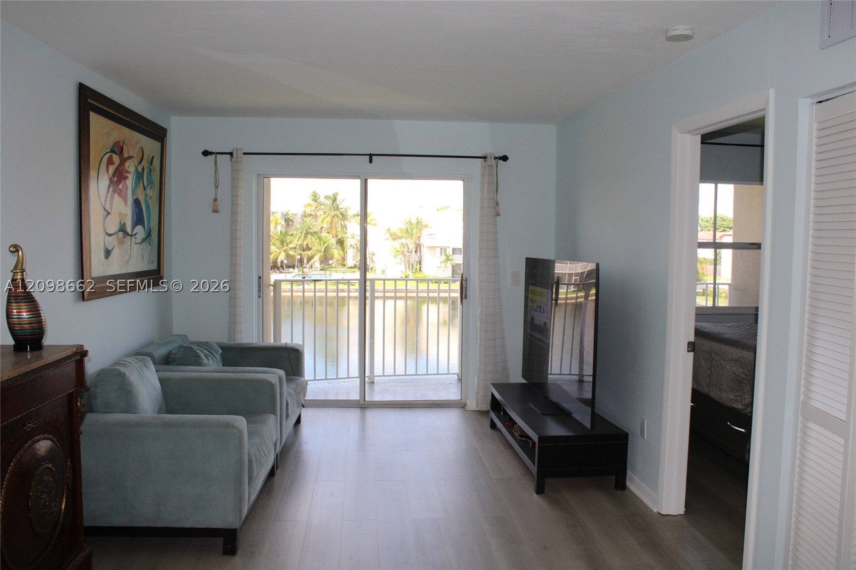 8260 SW 210th St 216, Cutler Bay, FL, 33189/$169,900 4 8260 SW 210th St 216
