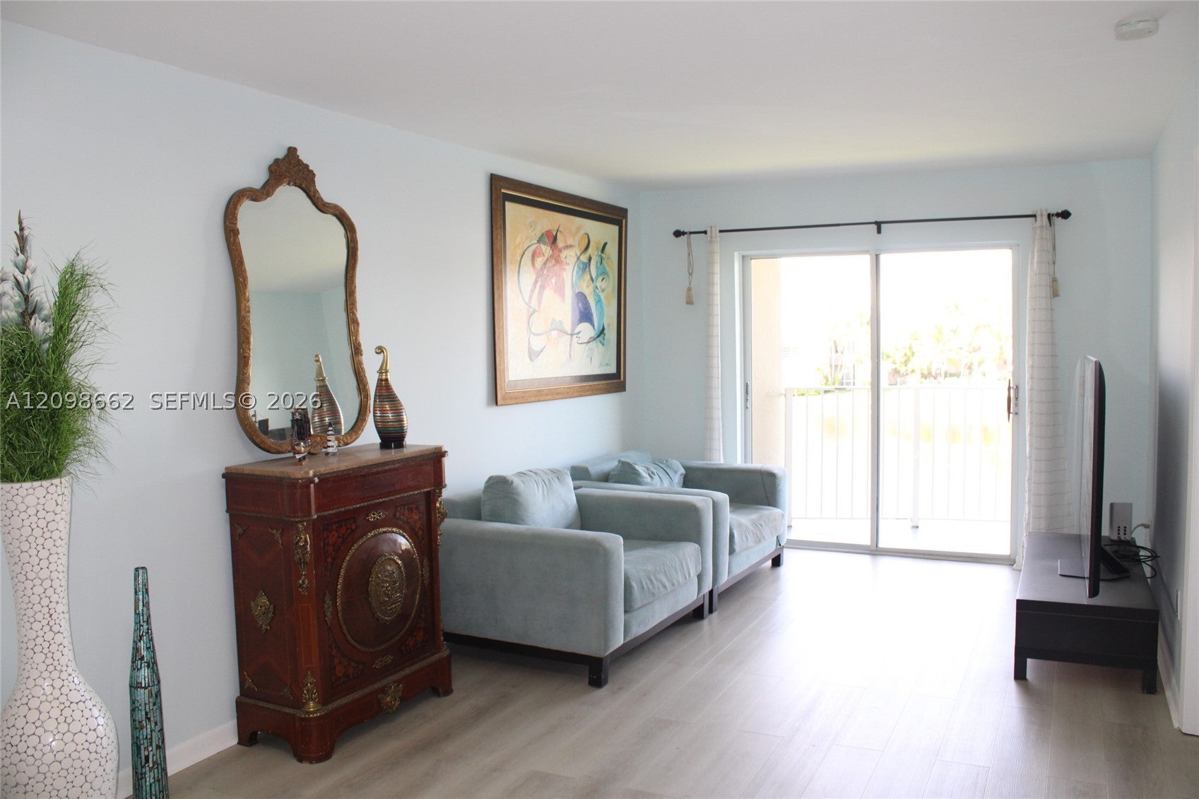 8260 SW 210th St 216, Cutler Bay, FL, 33189/$169,900 3 8260 SW 210th St 216