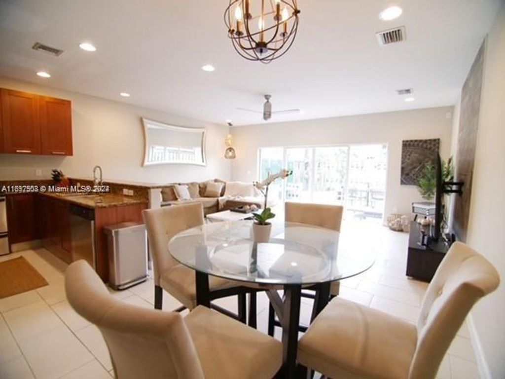 Photo of 710 SW 4th Ave #710, Fort Lauderdale, FL 33315 (MLS # A11697553)