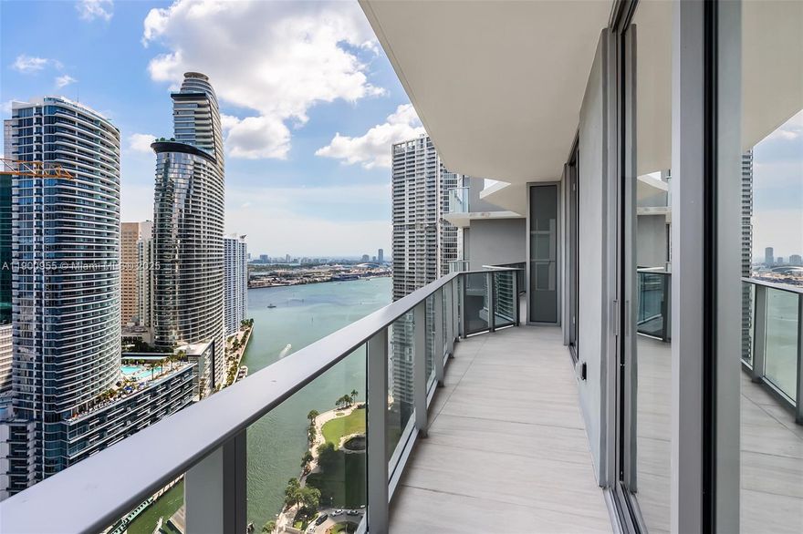 The information provided is deemed reliable, but it is subjected to errors, omissions, changes, and availability. Buyers should rely solely on the representation containing the developer's/ seller contact and the documents required under the section 718.53 Florida Statues, to be furnished by the developer to the buyer. The broker and agent representations or warranties regarding the property or any information provided outside of the official contractual and statutory.
