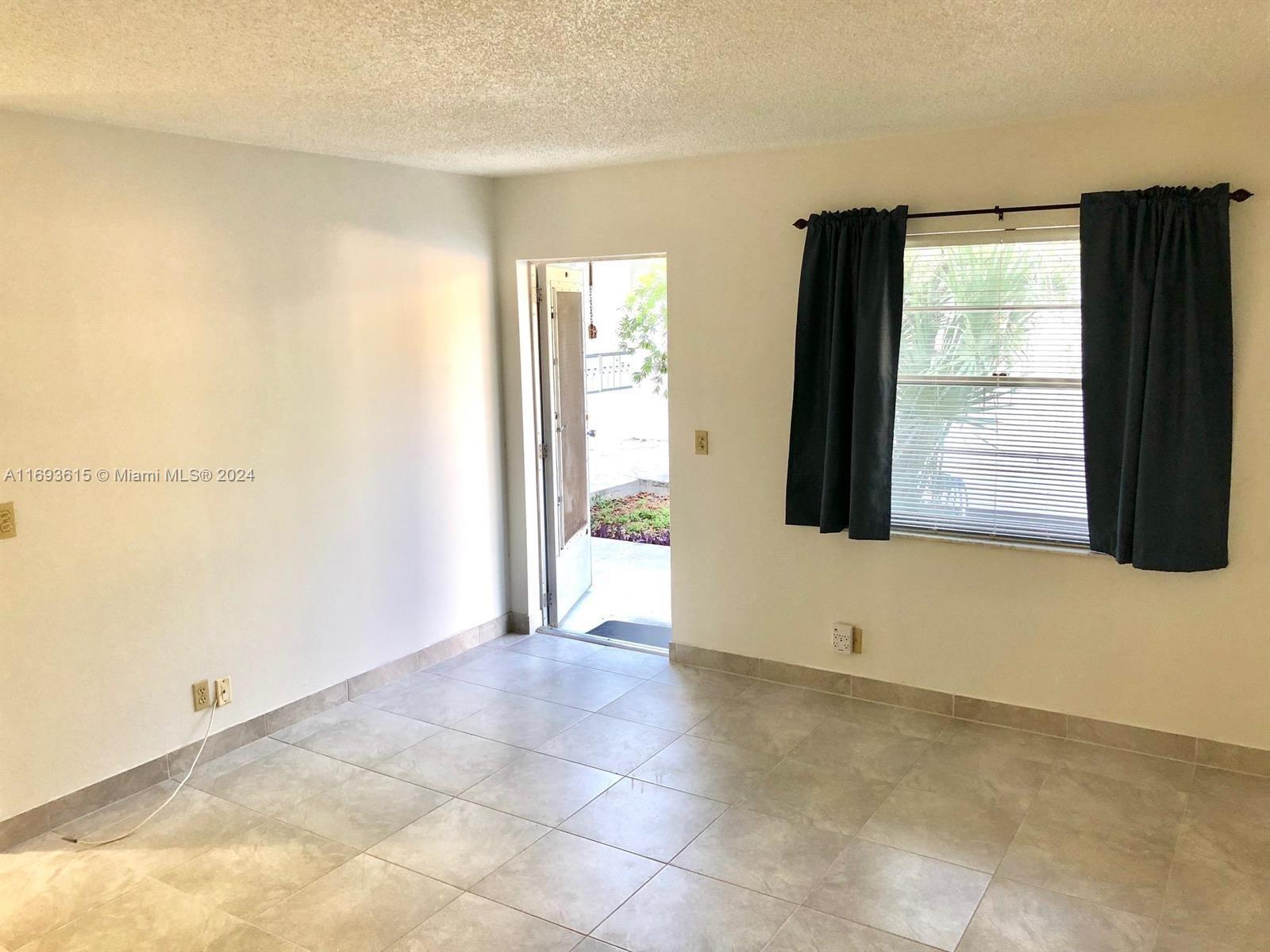 View photos, virtual tours, details... 1746 N 3rd Ave N 3