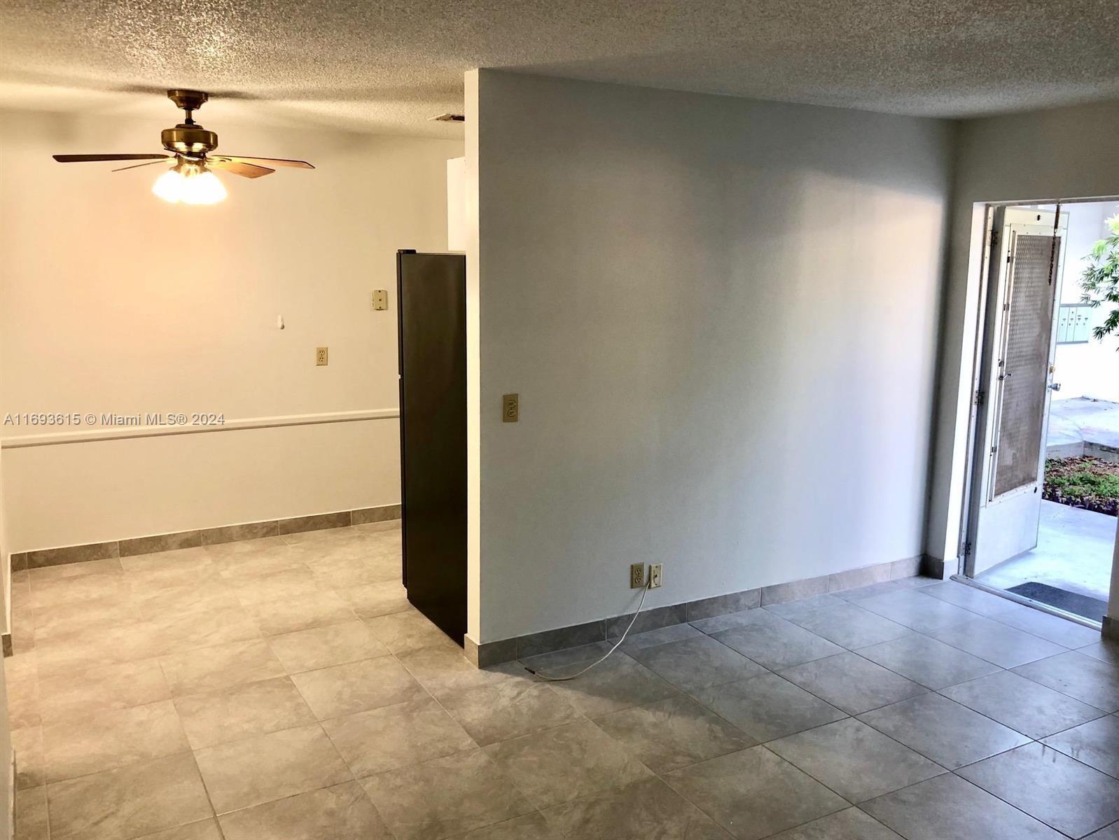 View photos, virtual tours, details... 1746 N 3rd Ave N 3