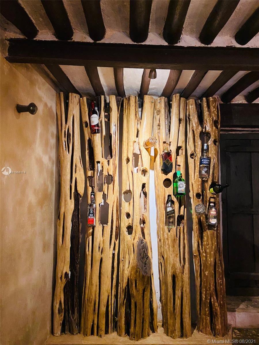 MERIDA YUCATAN - Land