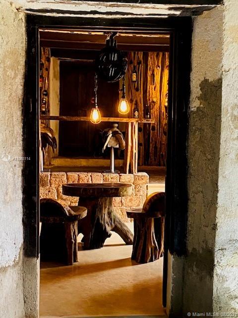 MERIDA YUCATAN - Land