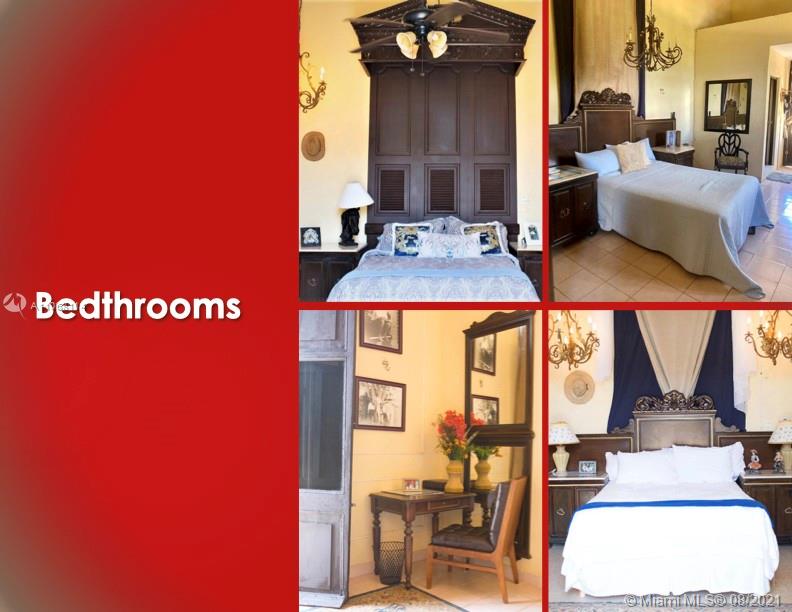 MERIDA YUCATAN - Land