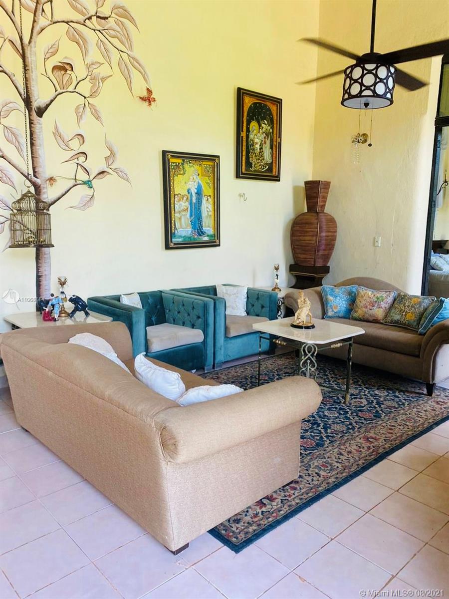 MERIDA YUCATAN - Land