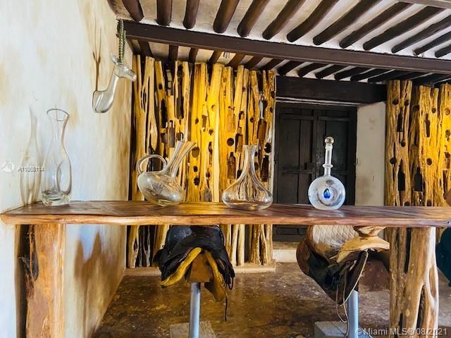 MERIDA YUCATAN - Land