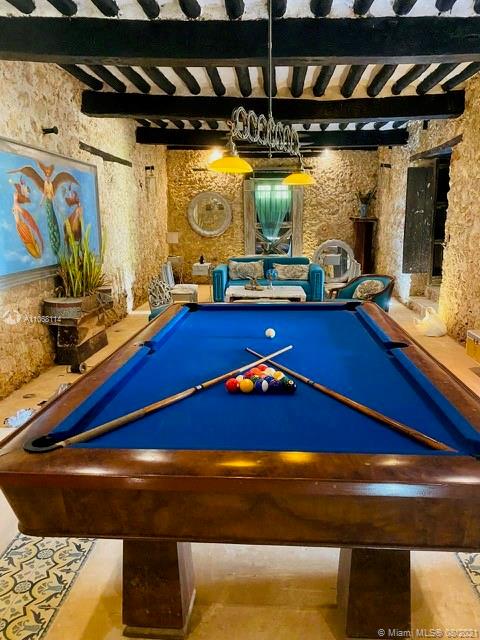 MERIDA YUCATAN - Land