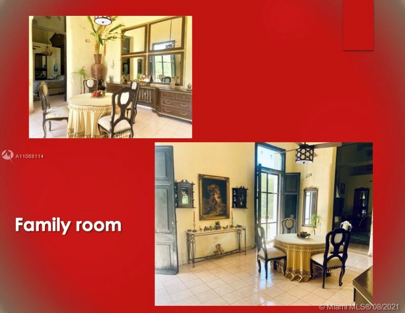 MERIDA YUCATAN - Land