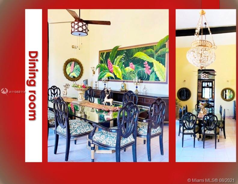 MERIDA YUCATAN - Land