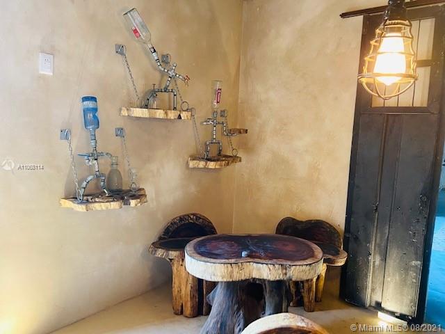 MERIDA YUCATAN - Land