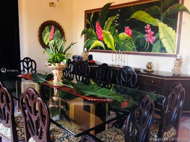 MERIDA YUCATAN - Land