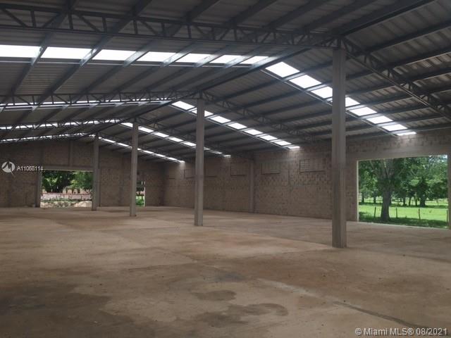 MERIDA YUCATAN - Land