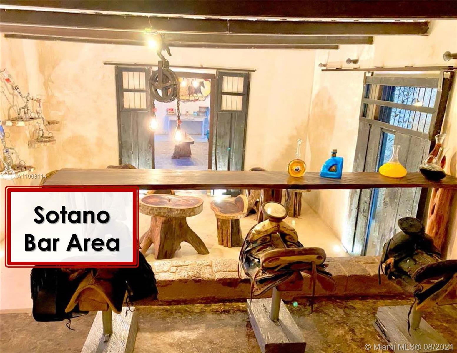 MERIDA YUCATAN - Land