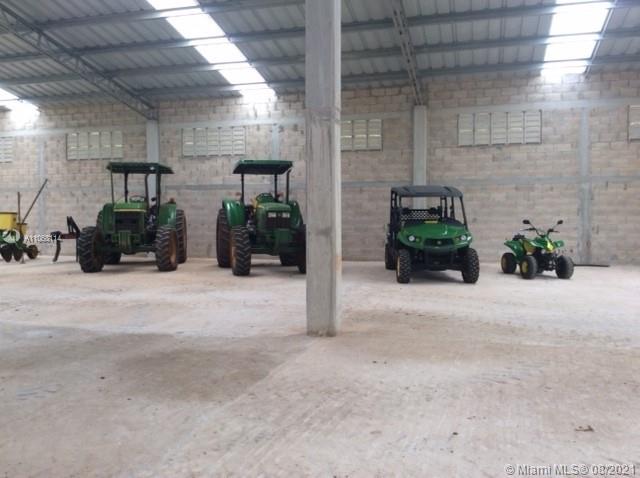 MERIDA YUCATAN - Land