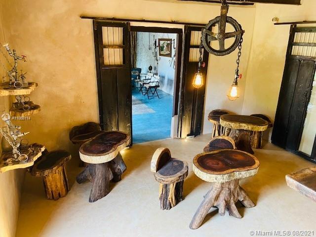 MERIDA YUCATAN - Land