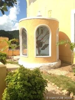 MERIDA YUCATAN - Land