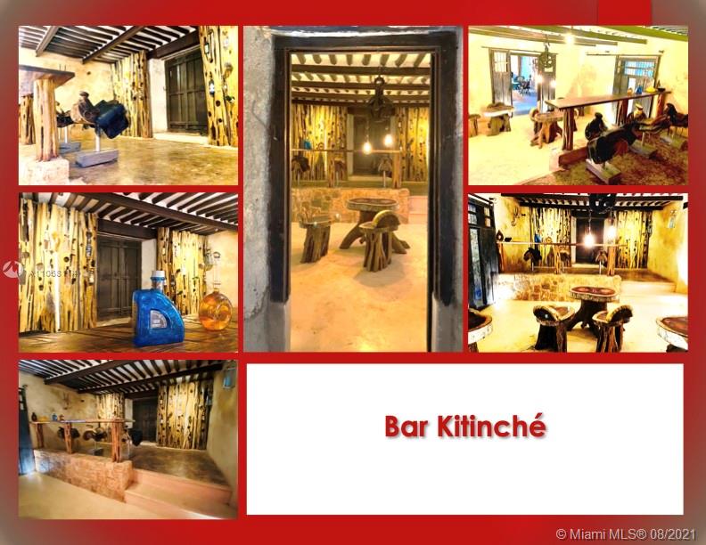 MERIDA YUCATAN - Land