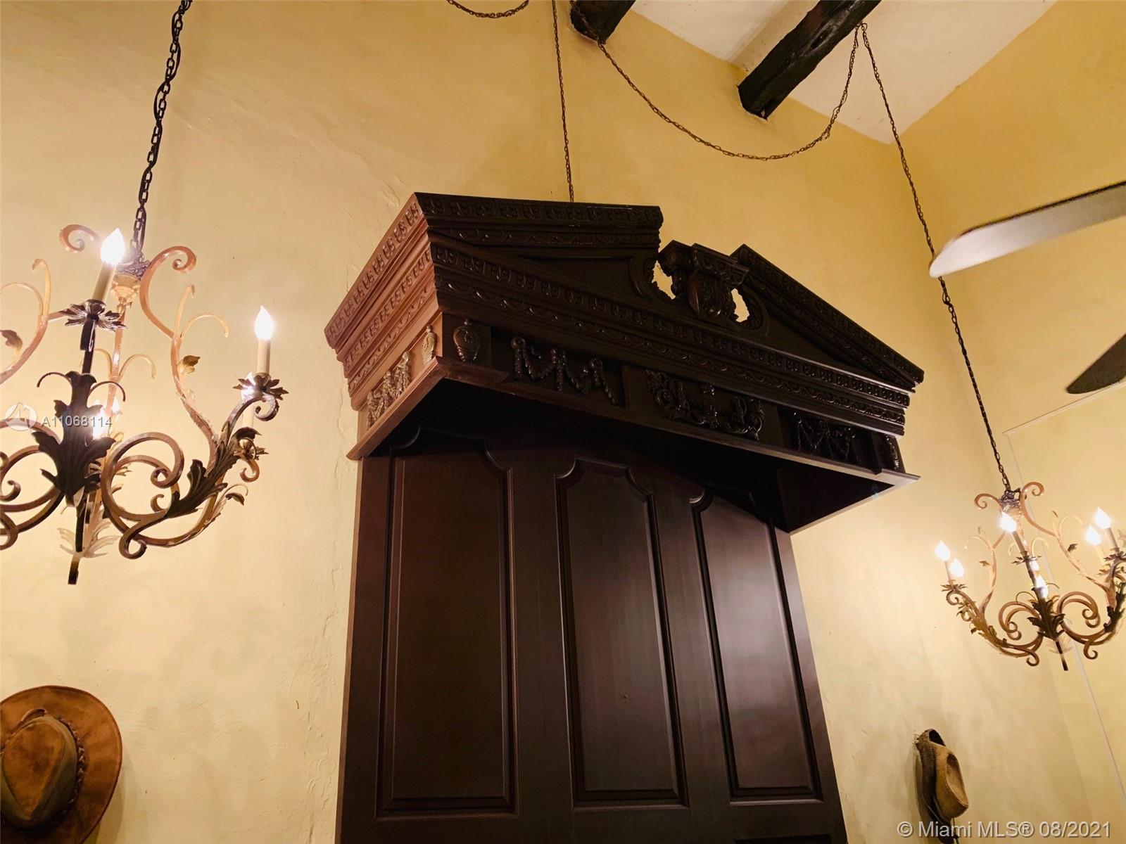 MERIDA YUCATAN - Land