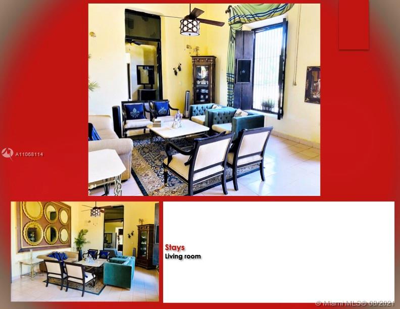 MERIDA YUCATAN - Land