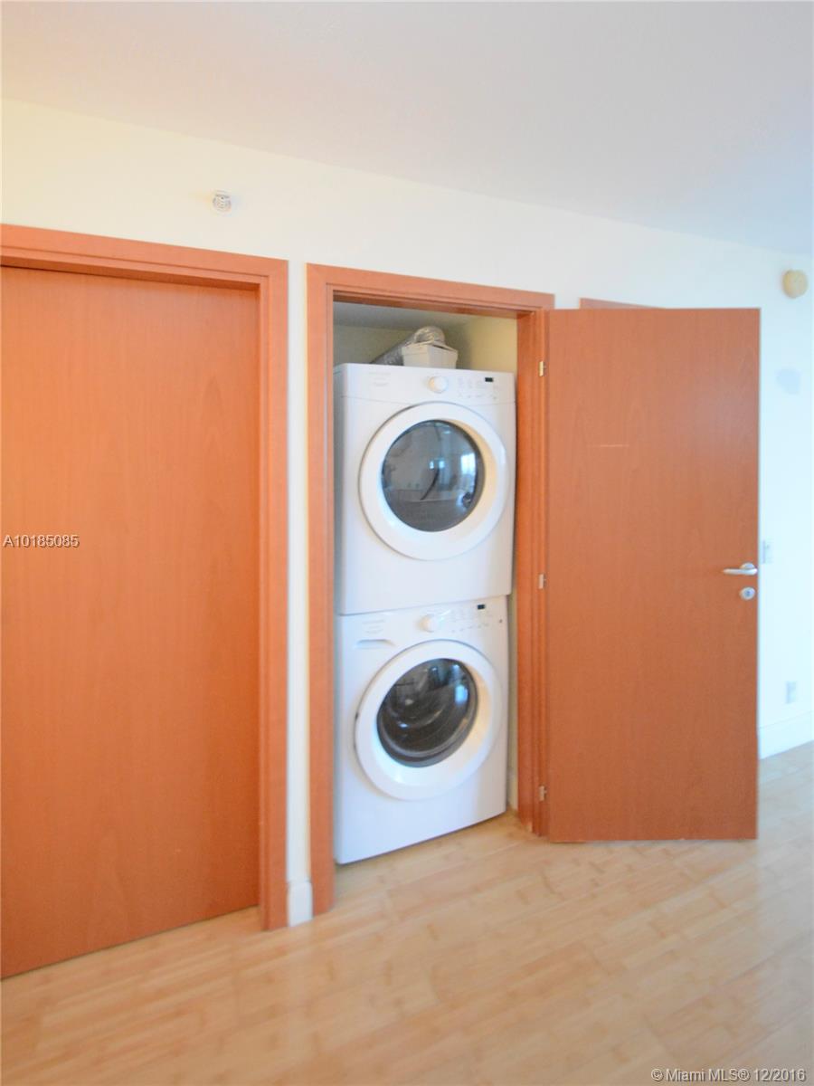 Spiaggia Ocean Condo - Residential Lease