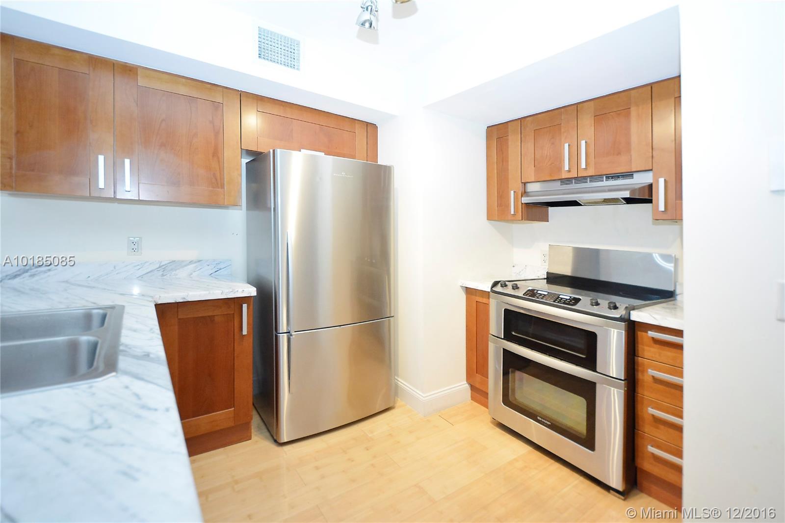 Spiaggia Ocean Condo - Residential Lease