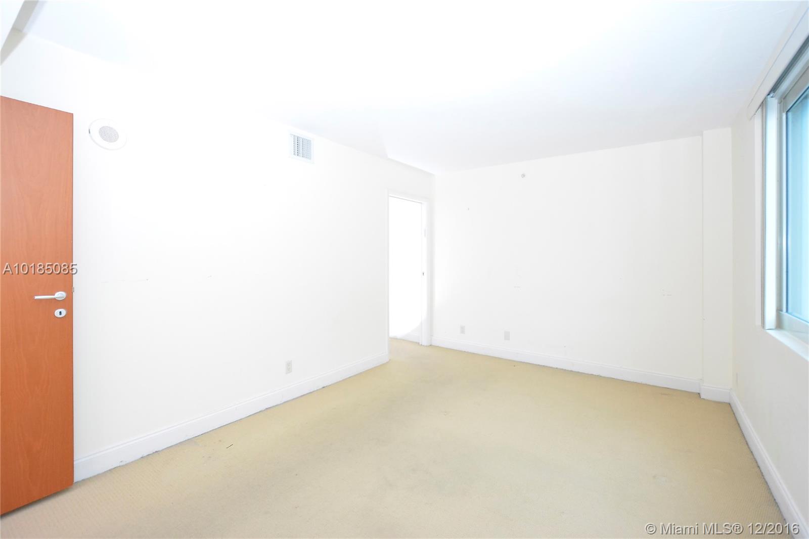 Spiaggia Ocean Condo - Residential Lease