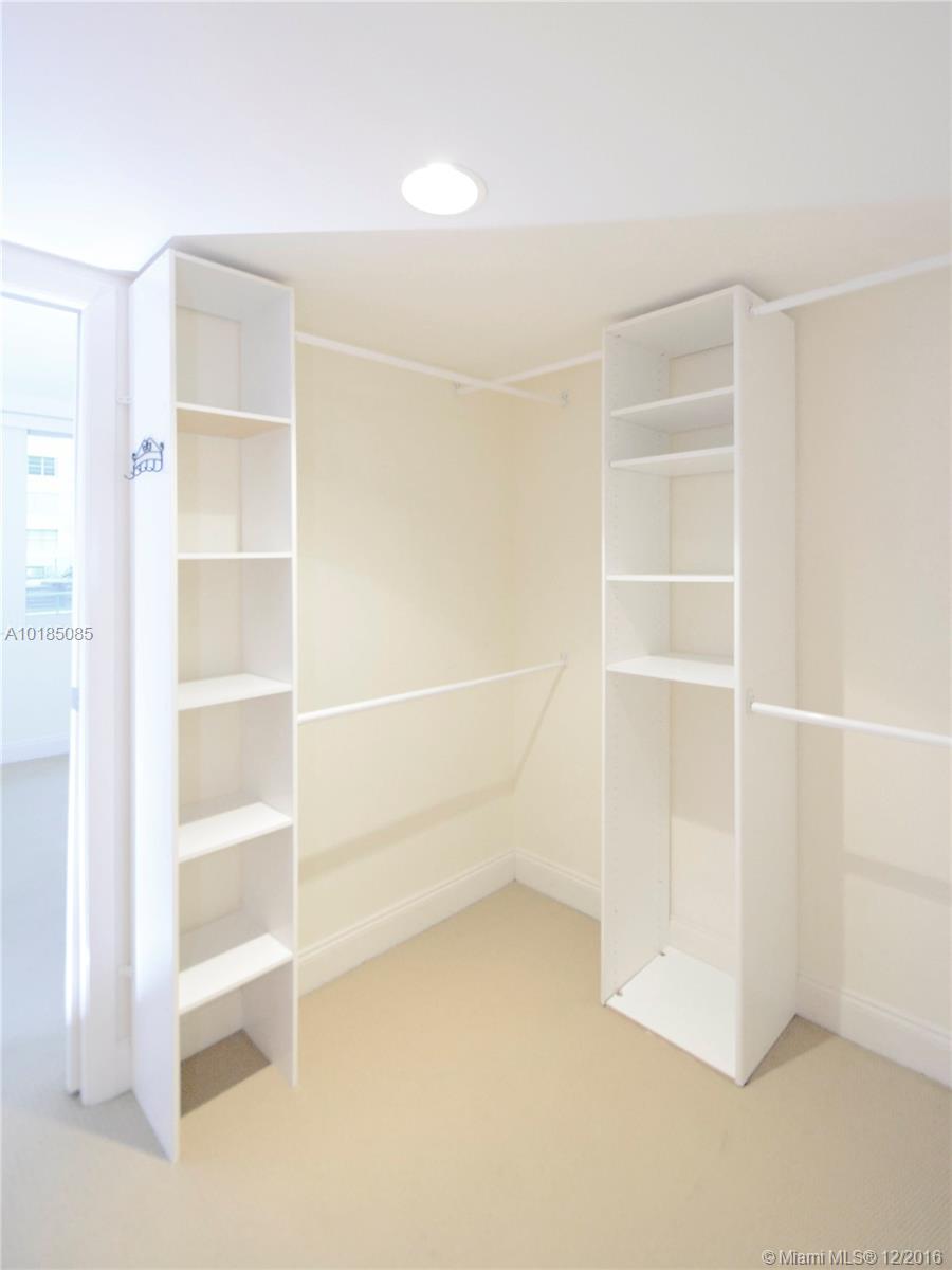 Spiaggia Ocean Condo - Residential Lease