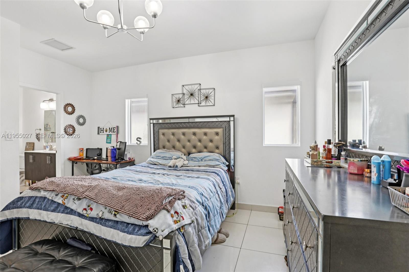 AURORA SUBDIVISION - Residential