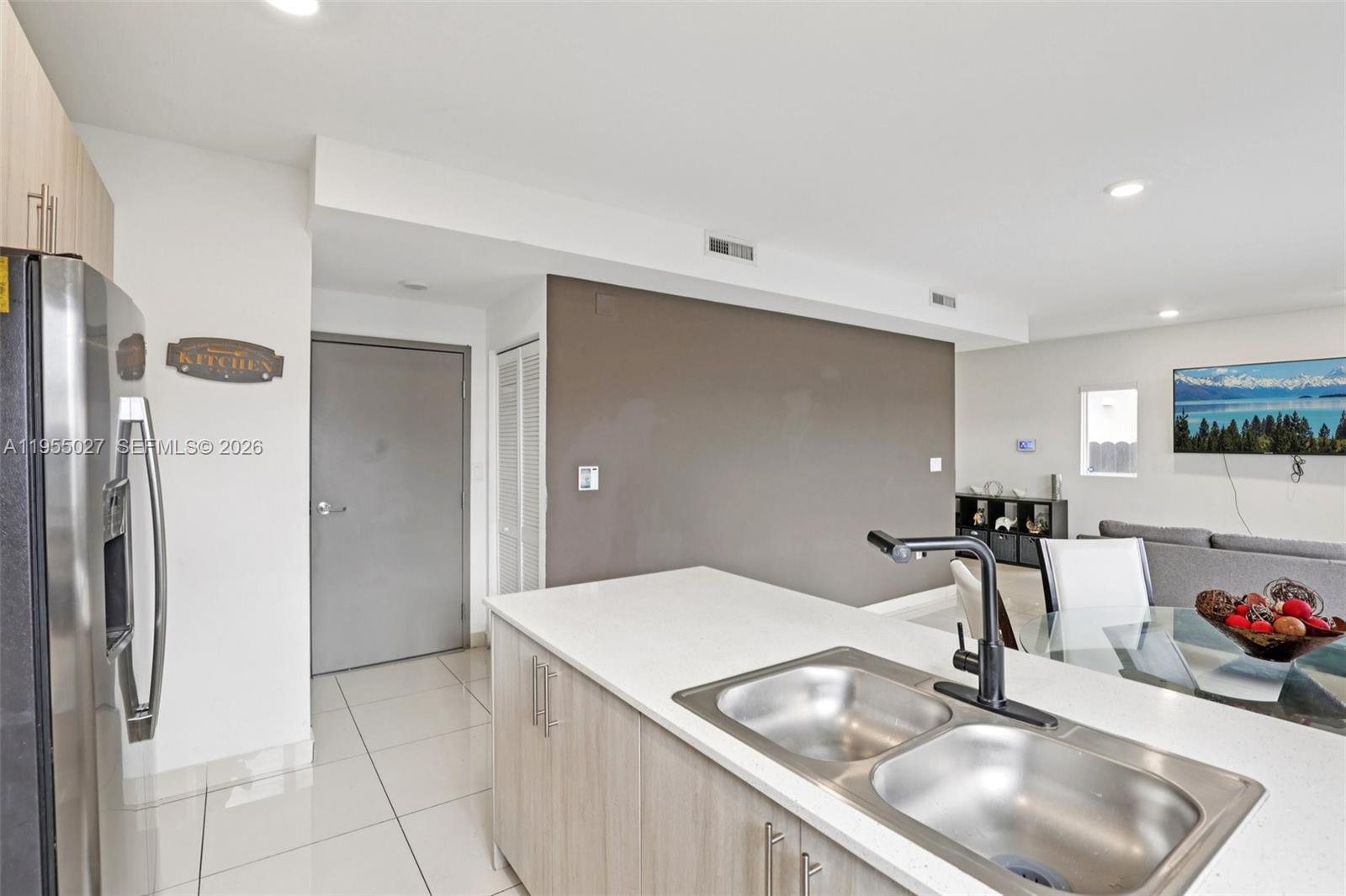 AURORA SUBDIVISION - Residential