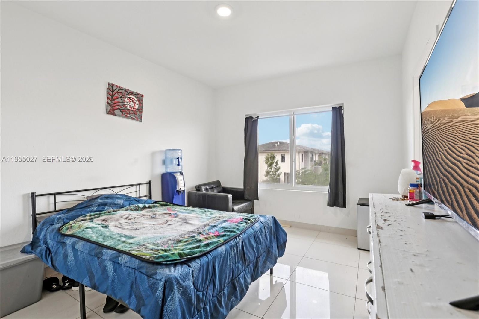 AURORA SUBDIVISION - Residential