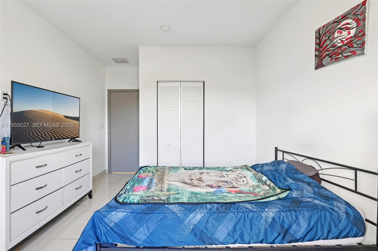 AURORA SUBDIVISION - Residential