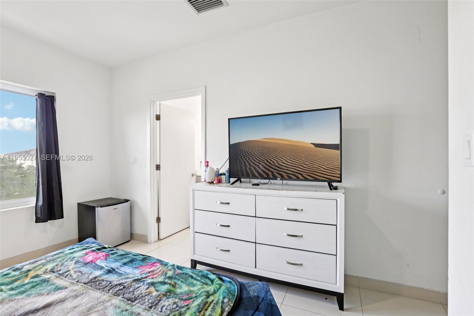 AURORA SUBDIVISION - Residential