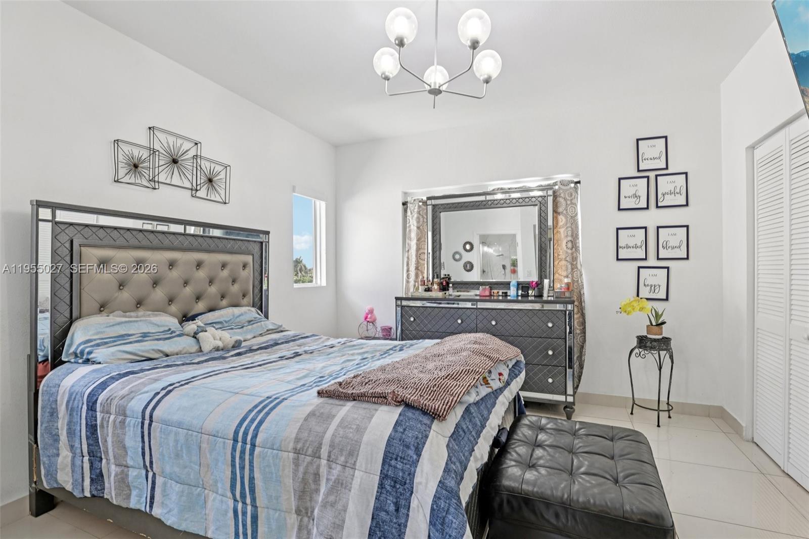AURORA SUBDIVISION - Residential